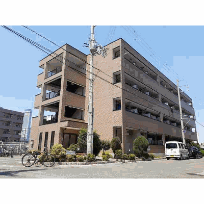 カリーノＲプリマヴェーラ 301【管理NO：1-013155301-03010】 ★家具家電は申し込み後に搬入します 2026年07月上旬入居可能の間取り図