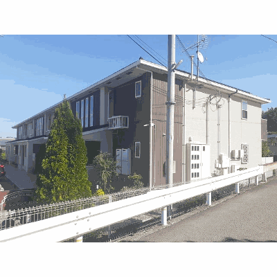 レジデンス根来 101【管理NO：1-017530501-01010】 ★家具家電は申し込み後に搬入しますの間取り図