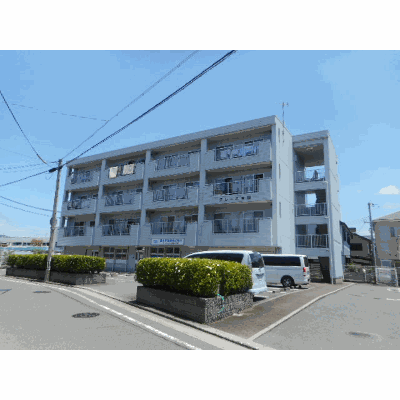 グレース吉田 203【管理NO：1-005451901-02030】 ★家具家電は申し込み後に搬入します 2026年08月上旬入居可能の間取り図