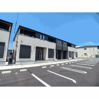 クレメント岩出Ｂ 202【管理NO：1-027908302-02020】 ★家具家電は申し込み後に搬入しますの間取り図