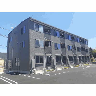 プレッソ春日 303【管理NO：1-026839101-03030】 ★家具家電は申し込み後に搬入します 2026年07月下旬入居可能の間取り図