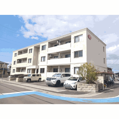 Ｓｕｎｍａｌｌ太田 102【管理NO：1-099461201-01020】 ★家具家電は申し込み後に搬入しますの間取り図