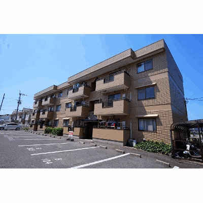 ニューエルディム裕Ⅱ 103【管理NO：1-004284802-01030】 ★家具家電は申し込み後に搬入しますの間取り図
