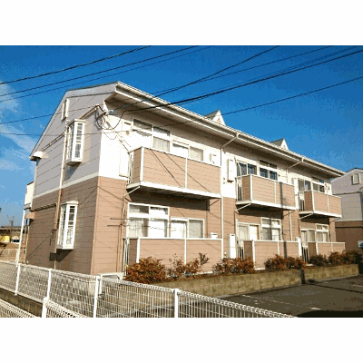 ニューシティカームＨＩＲＡＯＫ 102【管理NO：1-006519401-01020】 ★家具家電は申し込み後に搬入しますの間取り図