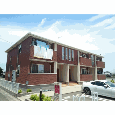 アールコフレ善通寺 102【管理NO：1-018567101-01020】 ★家具家電は申し込み後に搬入しますの間取り図