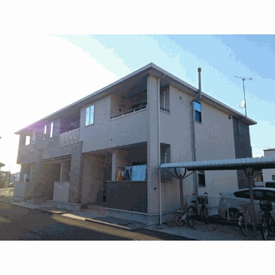 レジディアＮ 102【管理NO：1-017162801-01020】 ★家具家電は申し込み後に搬入しますの間取り図