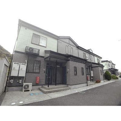 シンサリティ．ＭⅡ　Ｂ 203【管理NO：1-011043402-02030】 ★家具家電は申し込み後に搬入しますの間取り図