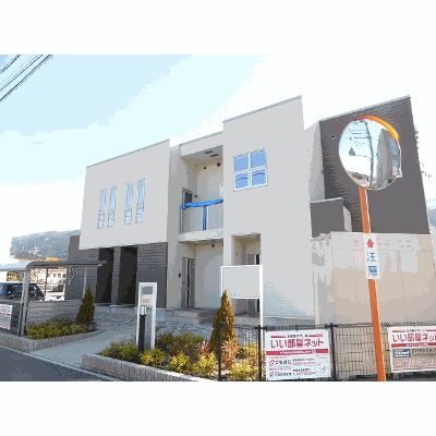 イオラニ２３　Ｃ 203【管理NO：1-019252801-02030】 ★家具家電は申し込み後に搬入しますの間取り図
