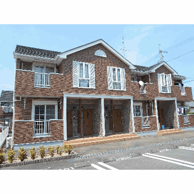 シェモア・長田　Ｓ 201【管理NO：1-012736401-02010】 ★家具家電は申し込み後に搬入しますの間取り図