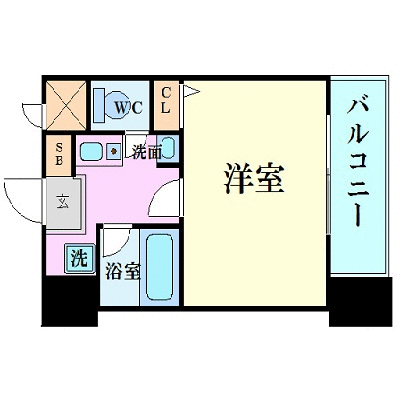 ޥ󥹥꡼֥ޥḁ̊ƥ饤բNETбۢ㥹ɥ꡼δּ