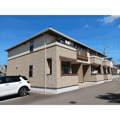 パークハイム椿　Ⅰ 102【管理NO：1-018639701-01020】 ★家具家電は申し込み後に搬入しますの間取り図