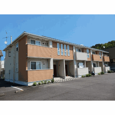 メルヘンライツ 101【管理NO：1-016784701-01010】 ★家具家電は申し込み後に搬入しますの間取り図