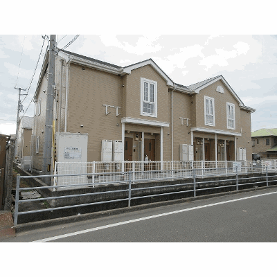 ビルゴ・レオーネＣ 203【管理NO：1-011846801-02030】 ★家具家電は申し込み後に搬入します 2026年07月下旬入居可能の間取り図
