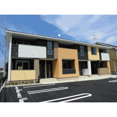 マイフ 101【管理NO：1-024452201-01010】 ★家具家電は申し込み後に搬入しますの間取り図