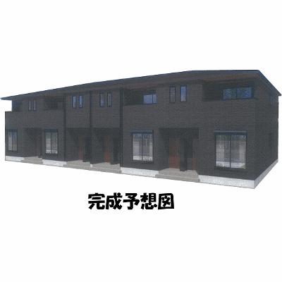 アベニールＳ 201【管理NO：1-028520101-02010】 ★家具家電は申し込み後に搬入します 2026年10月上旬入居可能の間取り図