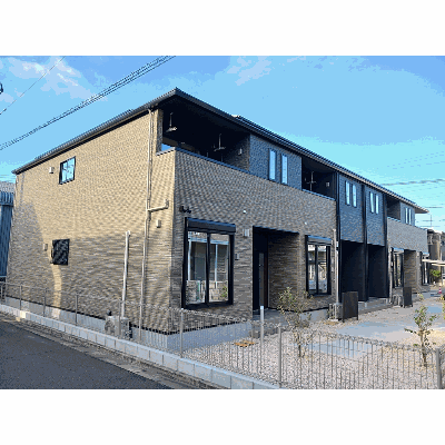 ステラ 103【管理NO：1-028501201-01030】 ★家具家電は申し込み後に搬入します 2026年08月上旬入居可能の間取り図