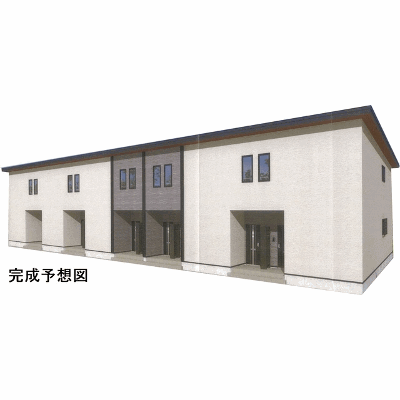 アルバータ　セレーノ 202【管理NO：1-028408201-02020】 ★家具家電は申し込み後に搬入します 2026年09月上旬入居可能の間取り図