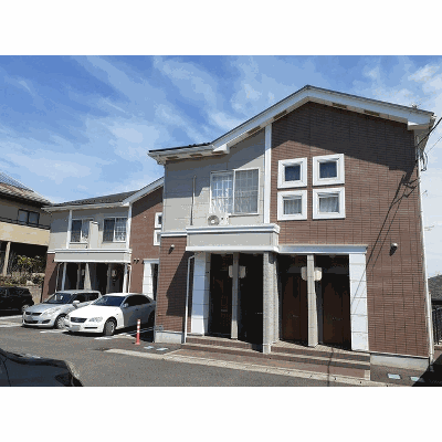 ＥＴＥＲＮＩＴＹ　ＨＯＵＳＥ 206【管理NO：1-011617101-02050】 ★家具家電は申し込み後に搬入します 2026年08月上旬入居可能の間取り図