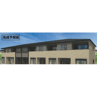 Ｍ・クラール　Ⅰ 104【管理NO：1-028702101-01040】 ★家具家電は申し込み後に搬入します 2027年01月下旬入居可能の間取り図