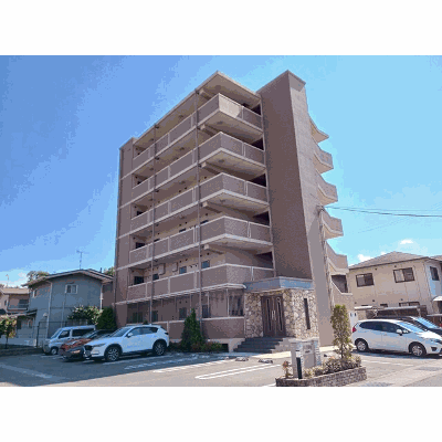 グリシナ 103【管理NO：1-019480401-01030】 ★家具家電は申し込み後に搬入します 2026年08月上旬入居可能の間取り図