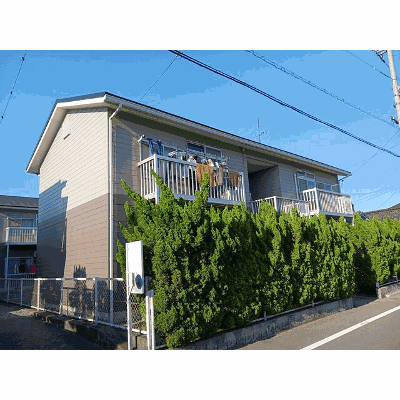 シティハイツ幸Ａ 202【管理NO：1-003428101-02020】 ★家具家電は申し込み後に搬入しますの間取り図