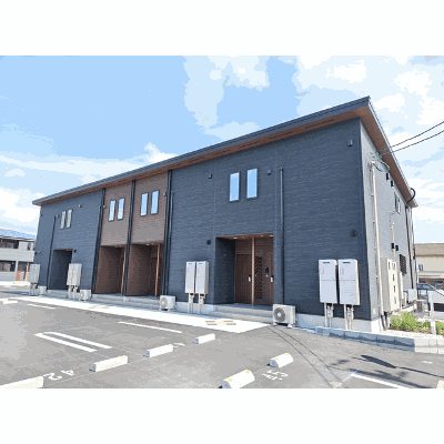 セリーンガーデン　Ⅳ 104【管理NO：1-028504004-01040】 ★家具家電は申し込み後に搬入しますの間取り図