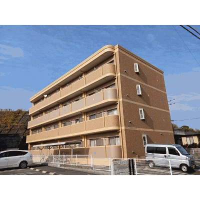流川グランフォート 205【管理NO：1-013447701-02050】 ★家具家電は申し込み後に搬入しますの間取り図