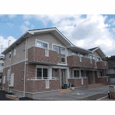 Ｓ＆ＡスクエアⅡ 101【管理NO：1-019708601-01010】 ★家具家電は申し込み後に搬入しますの間取り図