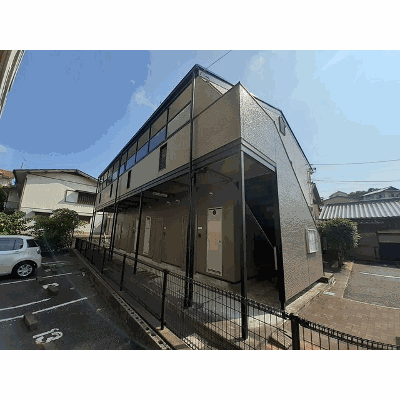 アヴニール２１ 101【管理NO：1-010660501-01010】 ★家具家電は申し込み後に搬入しますの間取り図