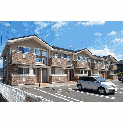 ＩＳＬＡＮＤ　津田Ａ 103【管理NO：1-018875001-01030】 ★家具家電は申し込み後に搬入します 2026年08月上旬入居可能の間取り図