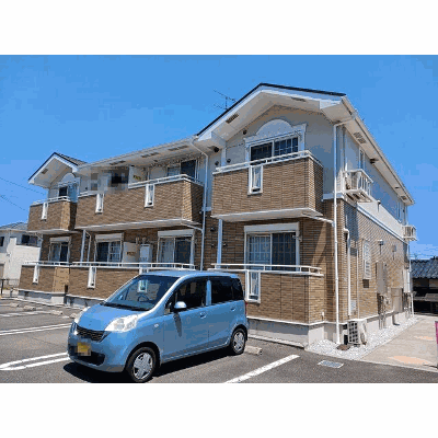 Ｓｏｎｅ　ＡｐａｒｔｍｅｎｔＣ 105【管理NO：1-015368801-01040】 ★家具家電は申し込み後に搬入します 2026年07月下旬入居可能の間取り図