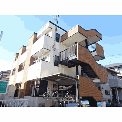 ソレーユ 203【管理NO：1-013603801-02030】 ★家具家電は申し込み後に搬入します 2026年07月上旬入居可能の間取り図