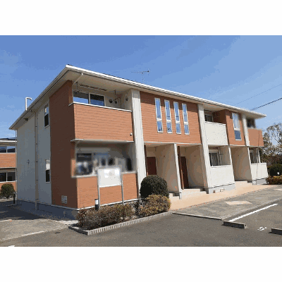 ソーレ１号館 202【管理NO：1-019206601-02020】 2026年08月中旬入居可能の間取り図