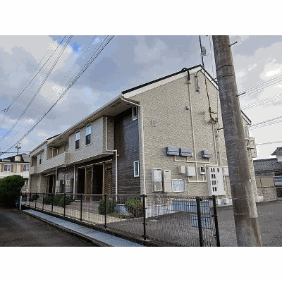 サンリットスクエアＡ 103【管理NO：1-015309601-01030】 ★家具家電は申し込み後に搬入します 2026年07月下旬入居可能の間取り図