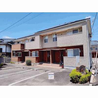 ＧＲＡＮＤ　ＳＴＵＭＰ　Ⅰ 101【管理NO：1-014746301-01010】 ★家具家電は申し込み後に搬入しますの間取り図