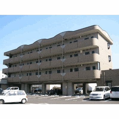 エクセレント　由布 201【管理NO：1-011964001-02010】 ★家具家電は申し込み後に搬入しますの間取り図