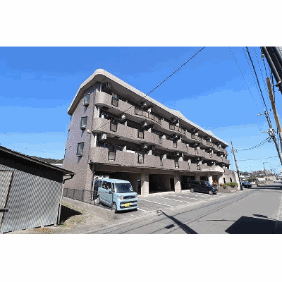 Ｃｉｔｙ　Ｌｉｆｅ　ＫＡＫＵ 311【管理NO：1-007420701-03090】 ★家具家電は申し込み後に搬入しますの間取り図