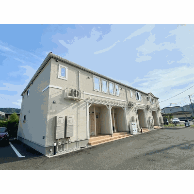 ブルーシャインＳ二番館 101【管理NO：1-024844402-01010】 ★家具家電は申し込み後に搬入しますの間取り図