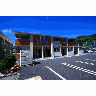 サンライズⅤ 101【管理NO：1-015809301-01010】 ★家具家電は申し込み後に搬入します 2026年08月中旬入居可能の間取り図