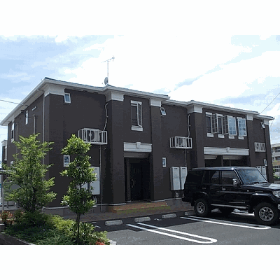 Ｃａｓａ　ＦｅｌｉｃｅⅠ 102【管理NO：1-017253901-01020】 ★家具家電は申し込み後に搬入しますの間取り図