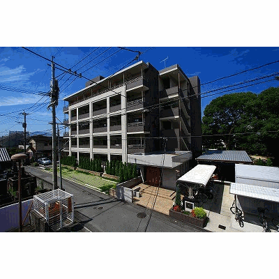Ｓｏｌ　Ｌｅｖａｎｔｅ　国府 102【管理NO：1-017243501-01020】 ★家具家電は申し込み後に搬入しますの間取り図