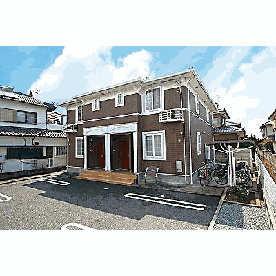 エーデルハイムⅡ 102【管理NO：1-014470701-01020】 ★家具家電は申し込み後に搬入します 2026年07月中旬入居可能の間取り図