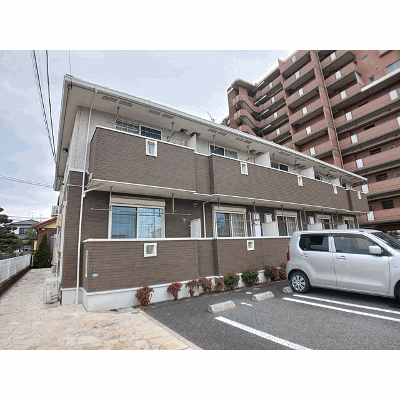 サンモール 102【管理NO：1-017786201-01020】 ★家具家電は申し込み後に搬入します 2026年08月中旬入居可能の間取り図