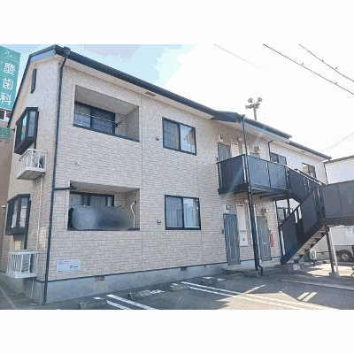 クアトロ 202【管理NO：1-012459101-02020】 ★家具家電は申し込み後に搬入しますの間取り図