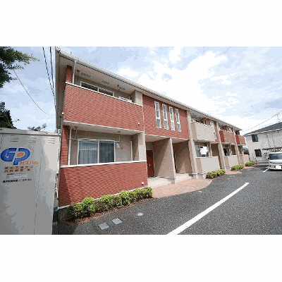 Ｉ・Ｍ　Ｂｒｉｌｌｅｒ 103【管理NO：1-015987501-01030】 ★家具家電は申し込み後に搬入しますの間取り図