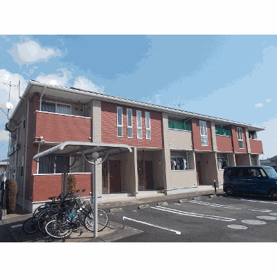 アプローズ　Ｋ 202【管理NO：1-016485301-02020】 ★家具家電は申し込み後に搬入しますの間取り図