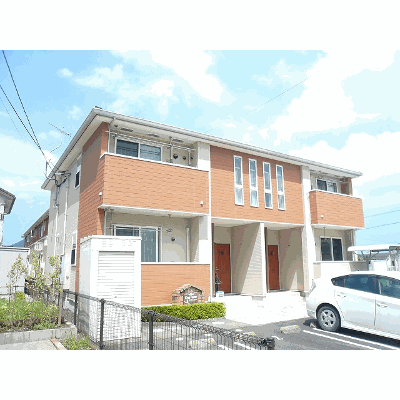 キング　フィッシャー 102【管理NO：1-016811901-01020】 ★家具家電は申し込み後に搬入しますの間取り図
