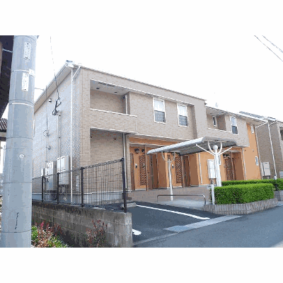 フレッシュリーガーデンＡ 102【管理NO：1-015145201-01020】 ★家具家電は申し込み後に搬入します 2026年08月中旬入居可能の間取り図