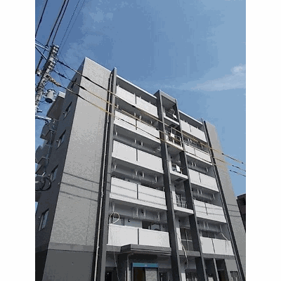 ウィルパレスＳＵ 602【管理NO：1-020904801-06020】 ★家具家電は申し込み後に搬入します 2026年09月中旬入居可能の間取り図