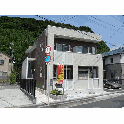 モデッサ・Ｙ 101【管理NO：1-017093801-01010】 ★家具家電は申し込み後に搬入しますの間取り図